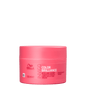 MÁSCARA WELLA 150ML INVIGO COLOR