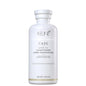 CONDICIONADOR KEUNE 250ML SATIN OIL