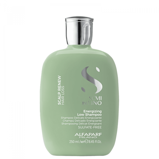 SHAMPOO ALFAPARF 250ML  RENEW ENERGIZING