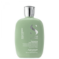 SHAMPOO ALFAPARF 250ML  RENEW ENERGIZING