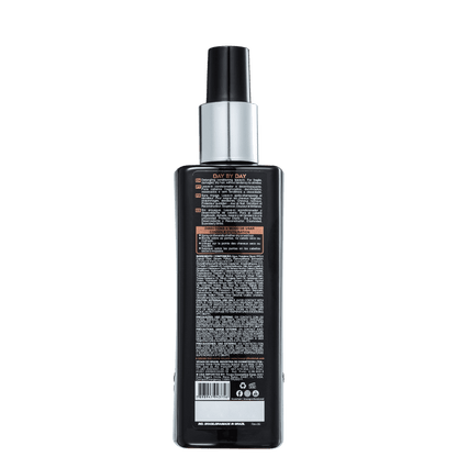 LEAVE-IN TRUSS 250ML DAY BY DAY