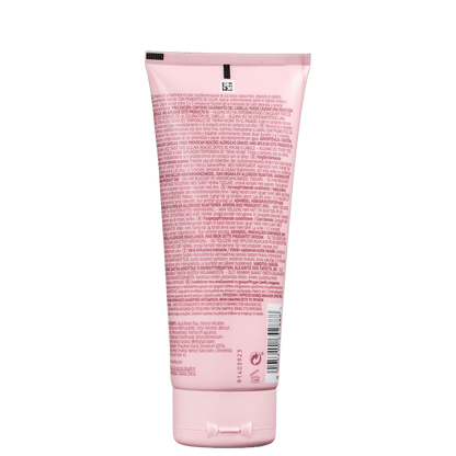 CONDICIONADOR WELLA 200ML BLOND