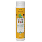 SHAMPOO GRIFFUS 300ML VOU DE COCO KIDS