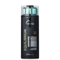 SHAMPOO TRUSS 300ML EQUILIBRIUM