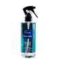 TRATAMENTO CONDICIONANATE FRIZZ ZERO 260ML TRUSS