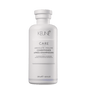 CONDICIONADOR KEUNE 250ML ABSOLUTE VOLUME