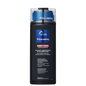 CONDICIONADOR TRUSS 300ML FRIZZ ZERO