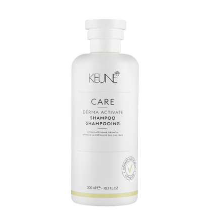 SHAMPOO DERMA ACTIVATE KEUNE 300ML