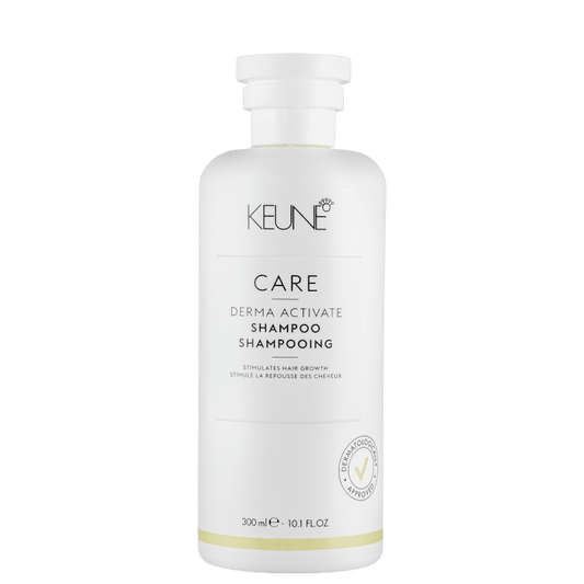 SHAMPOO DERMA ACTIVATE KEUNE 300ML