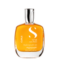 ÓLEO ALFAPARF 100ML CURLS