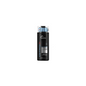 CONDICIONADOR TRUSS 300ML ULTRA HYDRATION PLUS