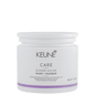 MÁSCARA KEUNE 200ML BLONDE SAVIOR