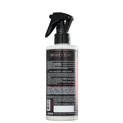 RECONSTRUTOR TRUSS USO OBRIGATÓRIO 260ML MIRACLE SUMMER