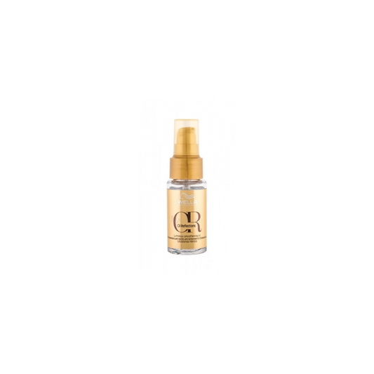 OIL REFLECTION WELLA 30ML