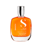 ÓLEO ALFAPARF 100ML SMOOTHING